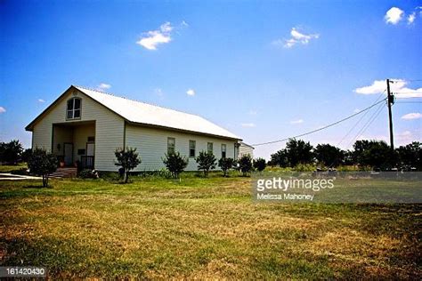 Branch Davidians Photos and Premium High Res .